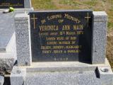 image of grave number 506676